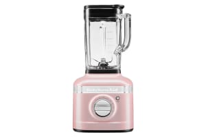 KitchenAid Blender K400 Artisan 5KSB4026ESP