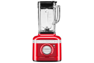 KitchenAid Blender K400 Artisan 5KSB4026EER