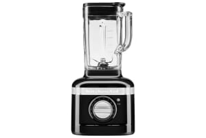 KitchenAid Blender K400 Artisan 5KSB4026EOB