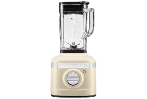 KitchenAid Blender K400 Artisan 5KSB4026EAC