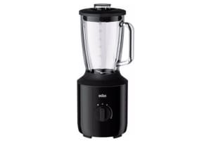 Braun PowerBlend 3 Blender JB 3150 BK