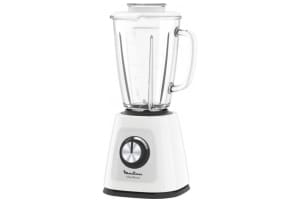 Moulinex LM430110