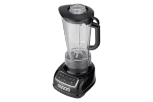 KitchenAid 5KSB1585EOB