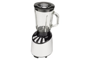 Princess 217100 Piano Blender 10-Speed