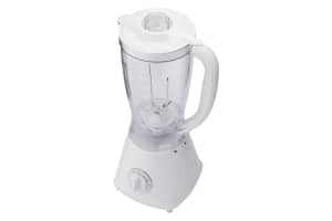 Excellent Electrics (Action) Blender 1.5L 450W