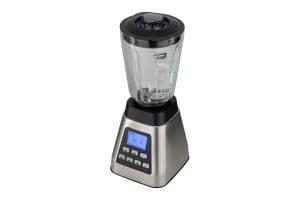 Princess 212071 Blender Power Deluxe