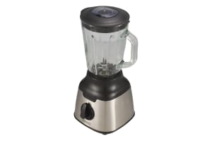 Bourgini Classic Multi Blender 1.5L