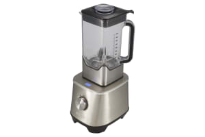 Princess 219500 High Speed Deluxe Blender