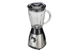 HEMA Blender 80.00.5001