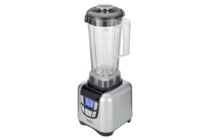 Tefal BL935E Ultrablend