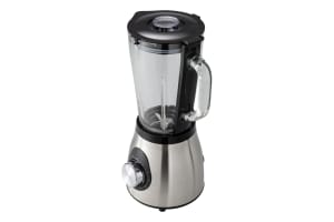 Blokker BL-13202 Blender 1,75L