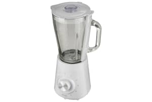 Blokker BL-13103 Blender 1,75L