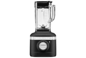 KitchenAid Blender K400 Artisan 5KSB4026EBK