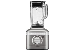 KitchenAid Blender K400 Artisan 5KSB4026EMS