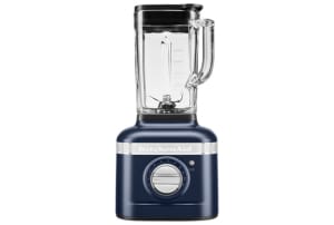 KitchenAid Blender K400 Artisan 5KSB4026EIB