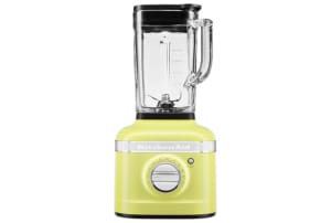 KitchenAid Blender K400 Artisan 5KSB4026EKG