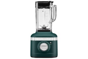 KitchenAid Blender K400 Artisan 5KSB4026EPP