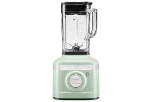 KitchenAid Blender K400 Artisan 5KSB4026EPT