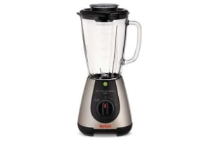 Tefal BL310A