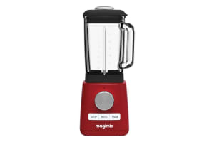 Magimix Blender Power 4 11629NL