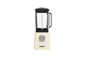 Magimix Blender Power 4 11627NL