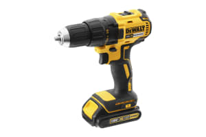 DeWalt DCD777S2T