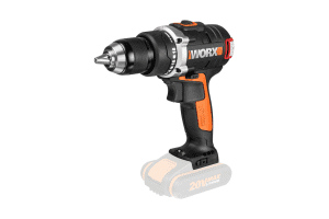 Worx WX 175.9 (zonder accu)