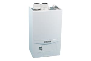 Vaillant ecoTEC classic VHR NL 23-28/5-3