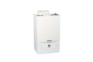 Vaillant ecoTEC pure VHR NL 23-28/7-2