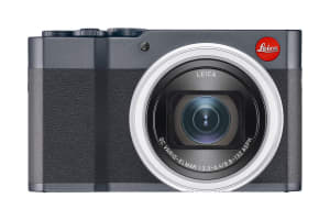 Leica C-Lux