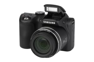 Samsung WB110