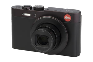 Leica C (Typ 112)