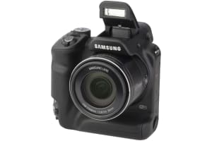 Samsung WB2200F