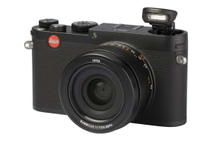 Leica X (Type 113)