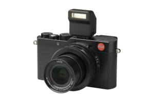 Leica D-Lux (Type 109)