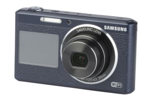 Samsung DV180F