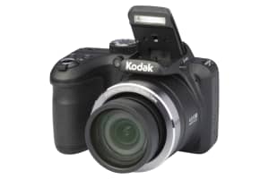 Kodak Pixpro AZ401