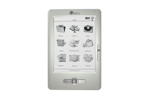 Icarus Reader Sense G2