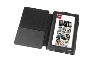 HEMA Kleuren eReader