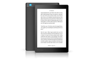 Kobo Aura ONE