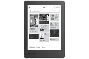 Kobo Aura Edition 2