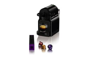 Magimix Nespresso Inissia M105