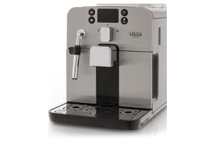 Gaggia Brera RI9700/60