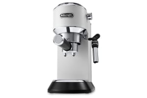 DeLonghi Dedica Style EC685.W