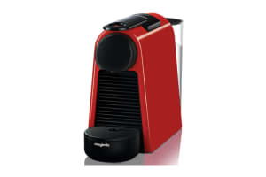 Magimix Nespresso Essenza Mini 11366