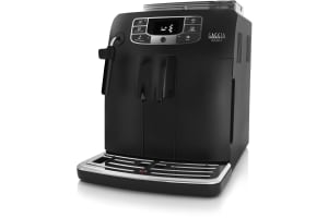 Gaggia Velasca Prestige RI8260/01