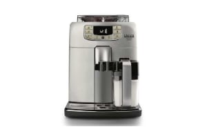 Gaggia Velasca Prestige RI8260/47