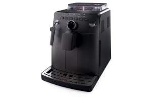 Gaggia Naviglio HD8749/01