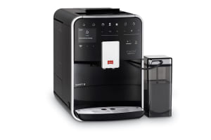 Melitta Barista Smart TS F850-102