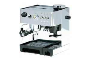 La Pavoni Domus Bar DMB